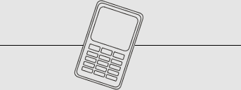 contato