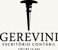 logotipo escritório de contabilidade ireno gerevini