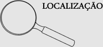 localização